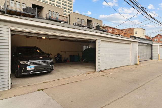 4853 N Winthrop Avenue 2S, Chicago, IL 60640