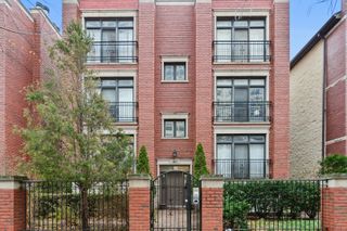 4853 N Winthrop Avenue 2S, Chicago, IL 60640