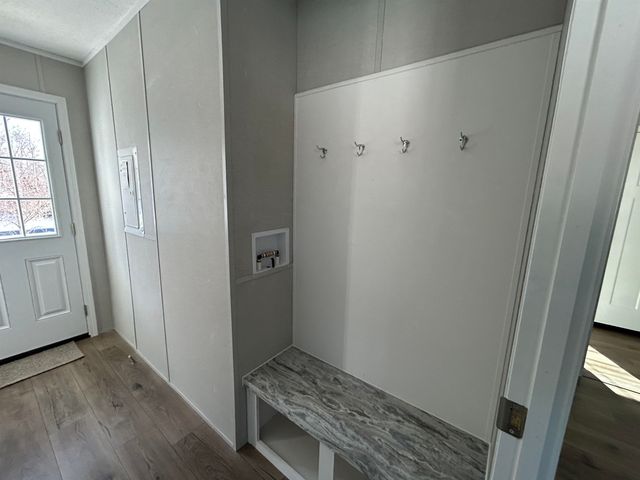 11 Country Ridge Park, Rochester, NH 03867