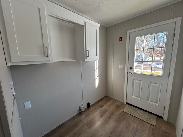 11 Country Ridge Park, Rochester, NH 03867