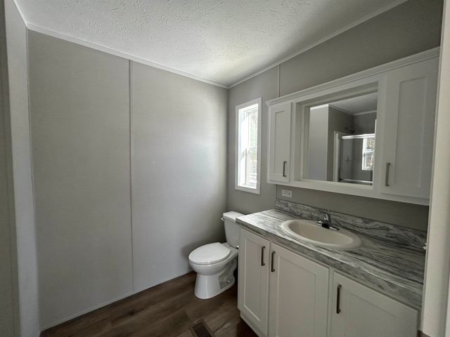 11 Country Ridge Park, Rochester, NH 03867