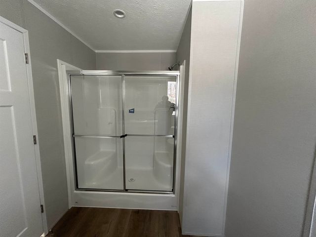 11 Country Ridge Park, Rochester, NH 03867