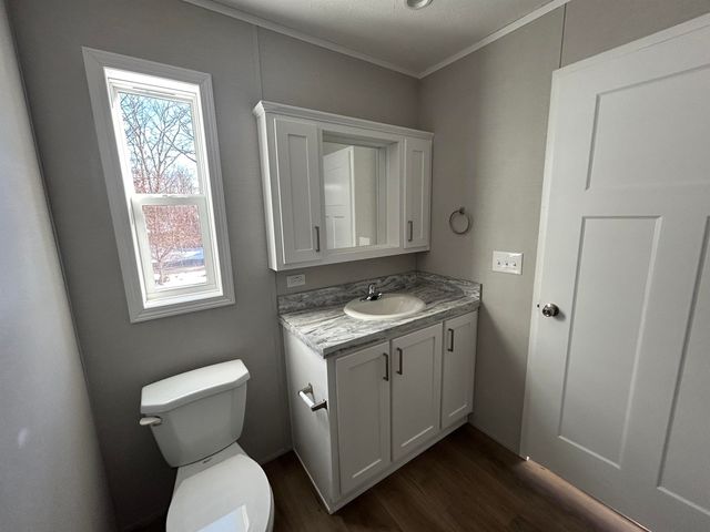 11 Country Ridge Park, Rochester, NH 03867