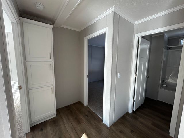 11 Country Ridge Park, Rochester, NH 03867