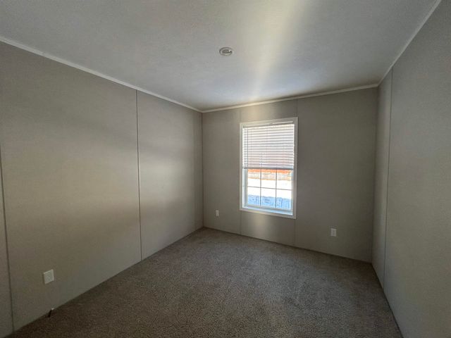 11 Country Ridge Park, Rochester, NH 03867