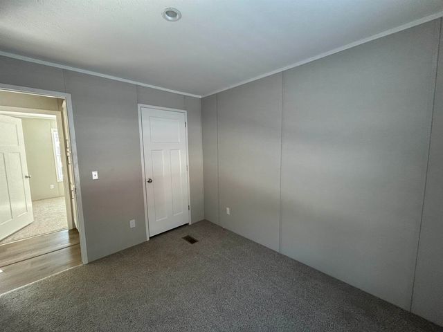 11 Country Ridge Park, Rochester, NH 03867