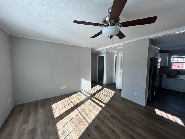 11 Country Ridge Park, Rochester, NH 03867