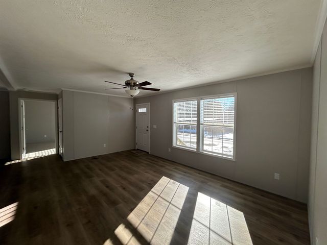 11 Country Ridge Park, Rochester, NH 03867