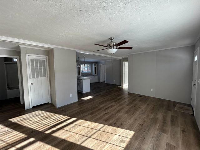 11 Country Ridge Park, Rochester, NH 03867