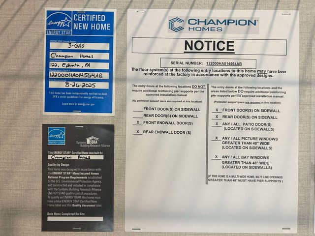 11 Country Ridge Park, Rochester, NH 03867