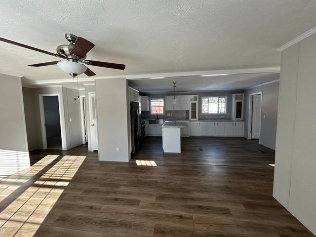 11 Country Ridge Park, Rochester, NH 03867