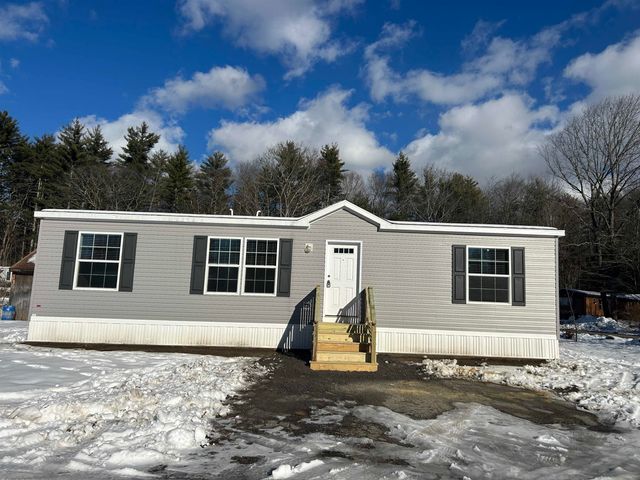 11 Country Ridge Park, Rochester, NH 03867