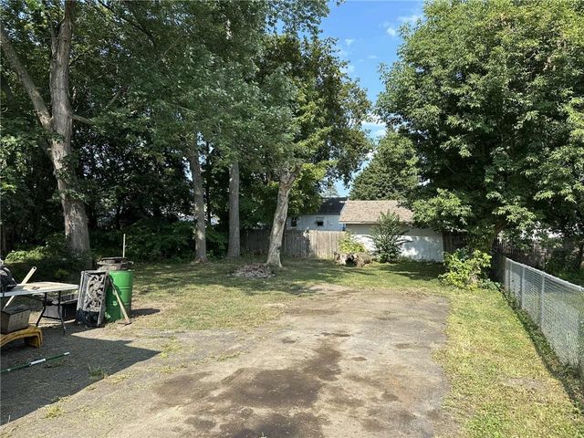 767 Erie Street, Elmira City, NY 14904