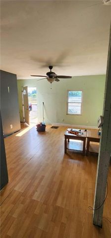 767 Erie Street, Elmira City, NY 14904