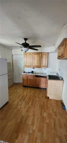 767 Erie Street, Elmira City, NY 14904