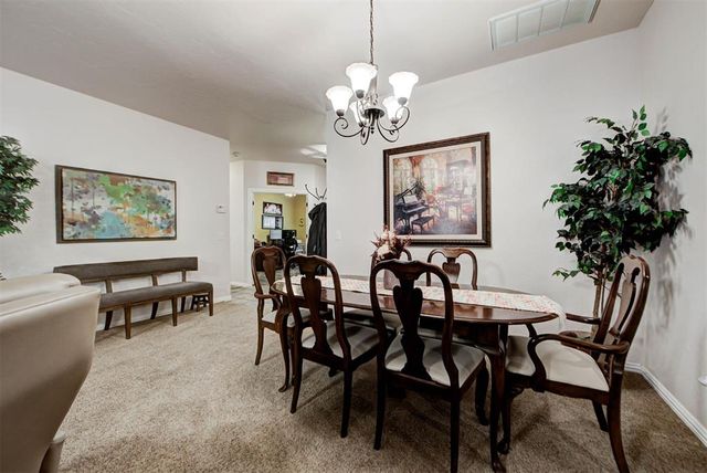 17644 Lead Lane, Edmond, OK 73012