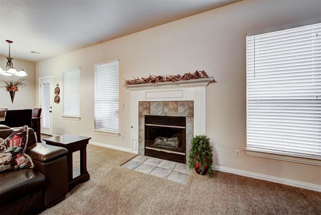 17644 Lead Lane, Edmond, OK 73012