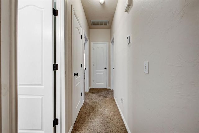 17644 Lead Lane, Edmond, OK 73012