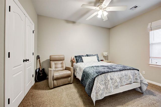 17644 Lead Lane, Edmond, OK 73012