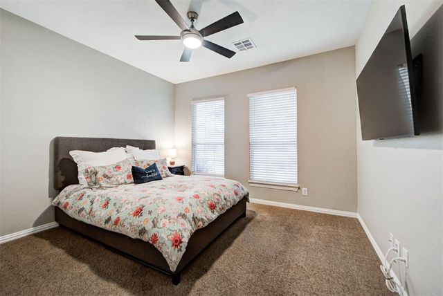 17644 Lead Lane, Edmond, OK 73012