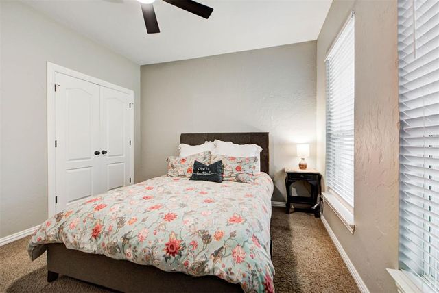17644 Lead Lane, Edmond, OK 73012