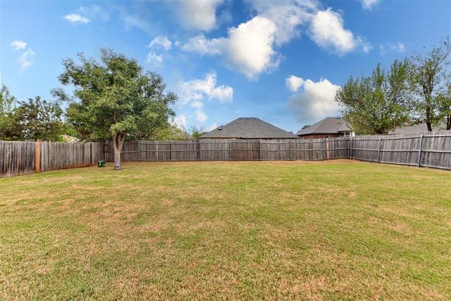 17644 Lead Lane, Edmond, OK 73012