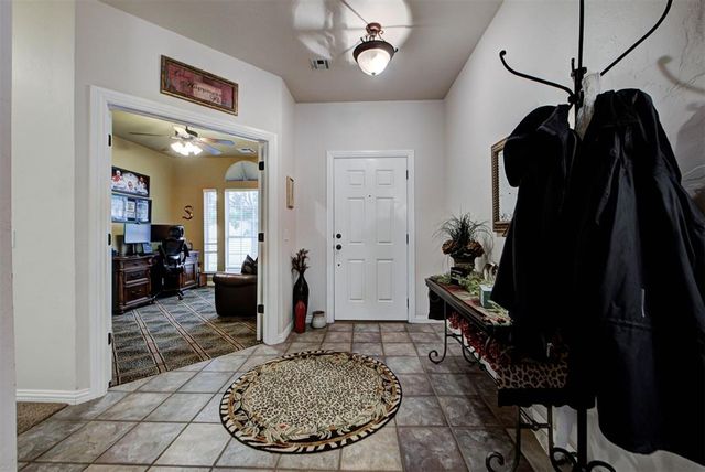 17644 Lead Lane, Edmond, OK 73012