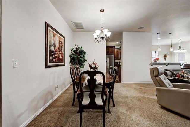 17644 Lead Lane, Edmond, OK 73012