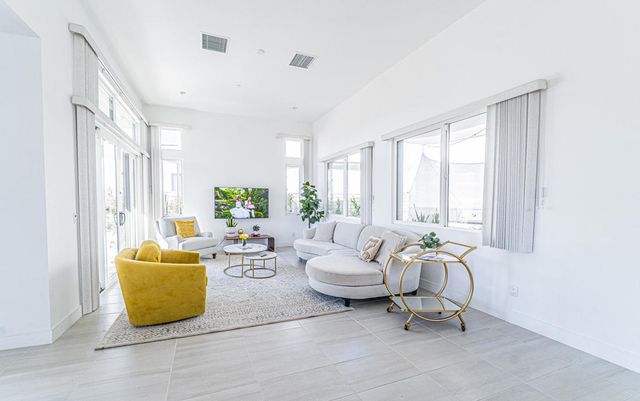 814 Nugget Lane, Palm Springs, CA 92262