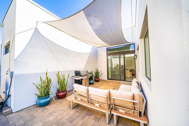 814 Nugget Lane, Palm Springs, CA 92262