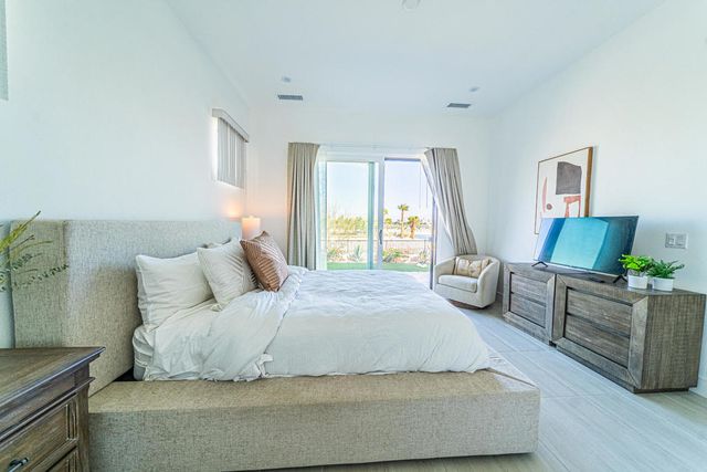 814 Nugget Lane, Palm Springs, CA 92262