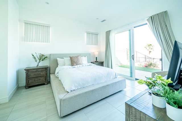 814 Nugget Lane, Palm Springs, CA 92262