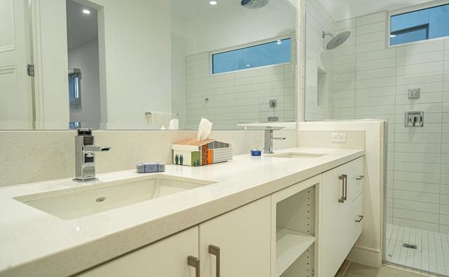 814 Nugget Lane, Palm Springs, CA 92262