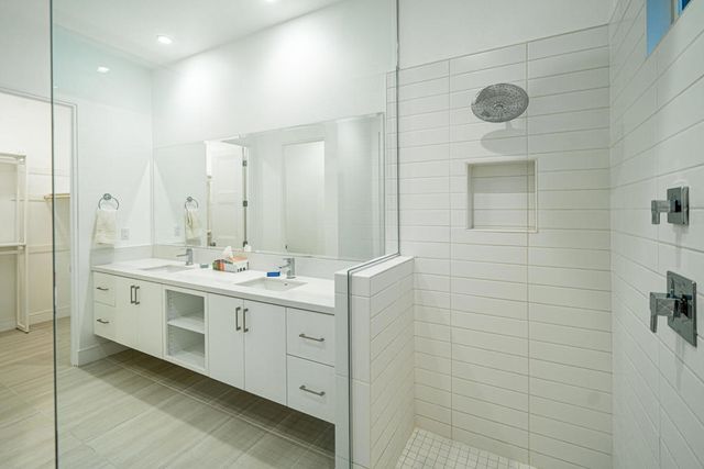 814 Nugget Lane, Palm Springs, CA 92262