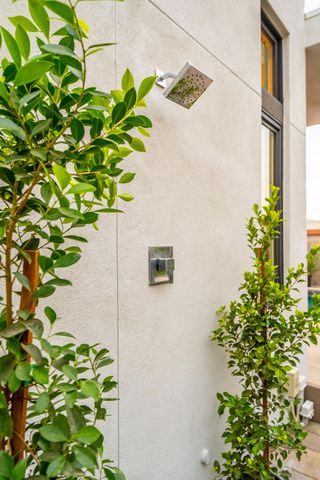 814 Nugget Lane, Palm Springs, CA 92262