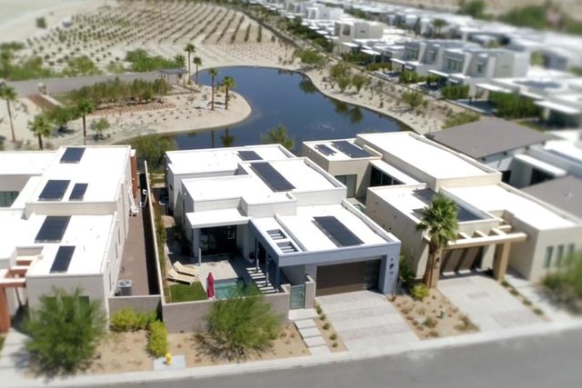 814 Nugget Lane, Palm Springs, CA 92262