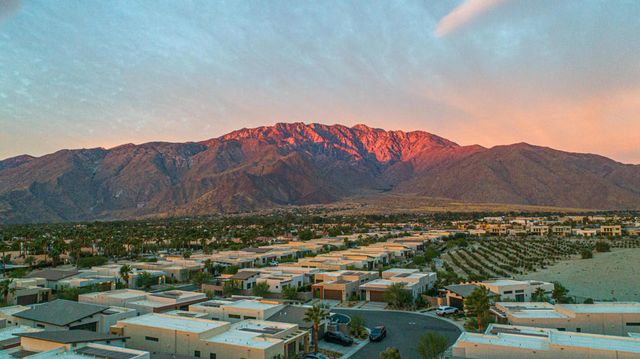 814 Nugget Lane, Palm Springs, CA 92262