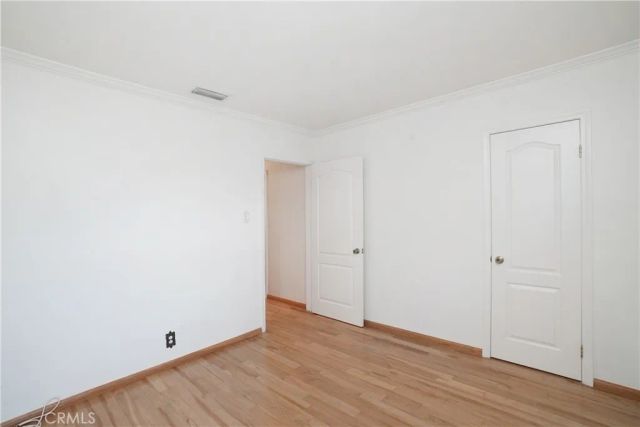 7627 Rundell, Downey, CA 90242