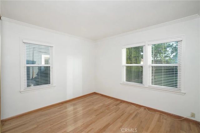 7627 Rundell, Downey, CA 90242