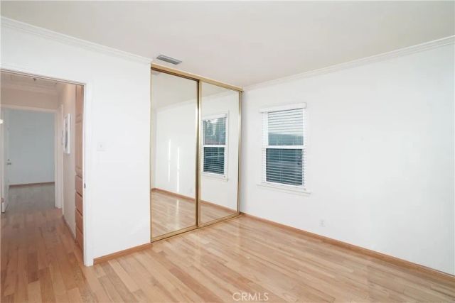 7627 Rundell, Downey, CA 90242