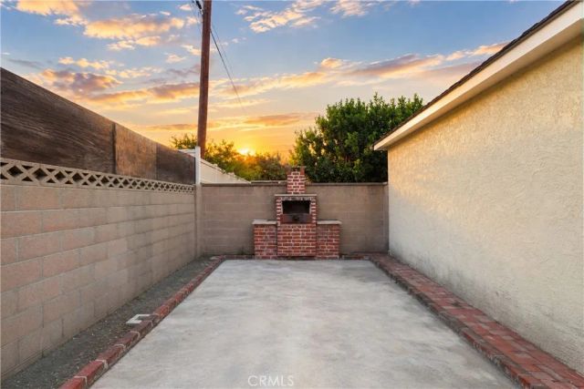 7627 Rundell, Downey, CA 90242