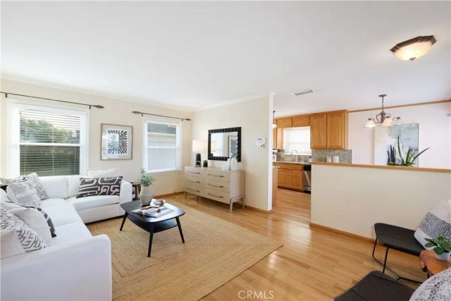 7627 Rundell, Downey, CA 90242