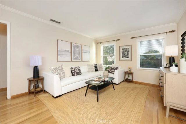 7627 Rundell, Downey, CA 90242