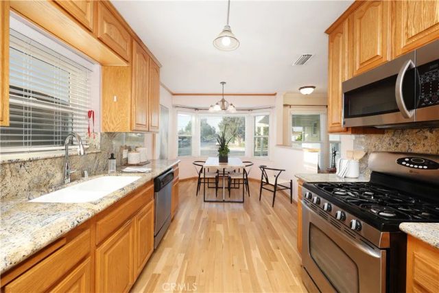 7627 Rundell, Downey, CA 90242
