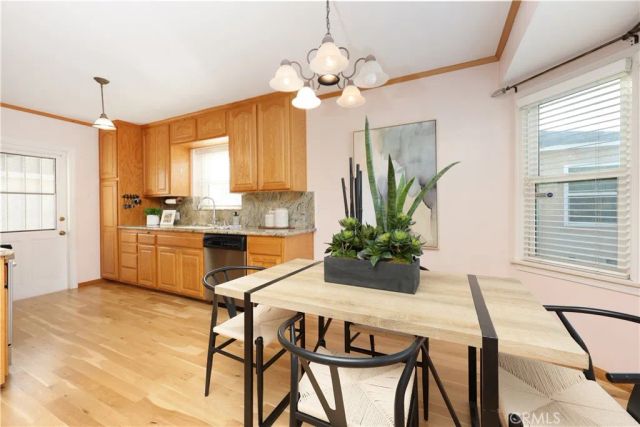 7627 Rundell, Downey, CA 90242