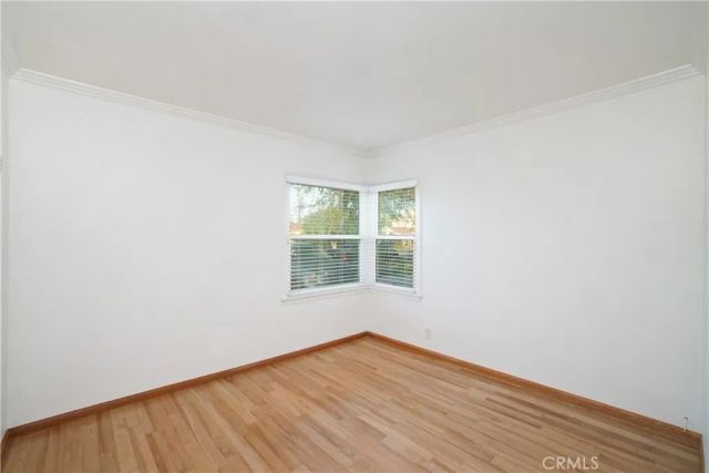 7627 Rundell, Downey, CA 90242