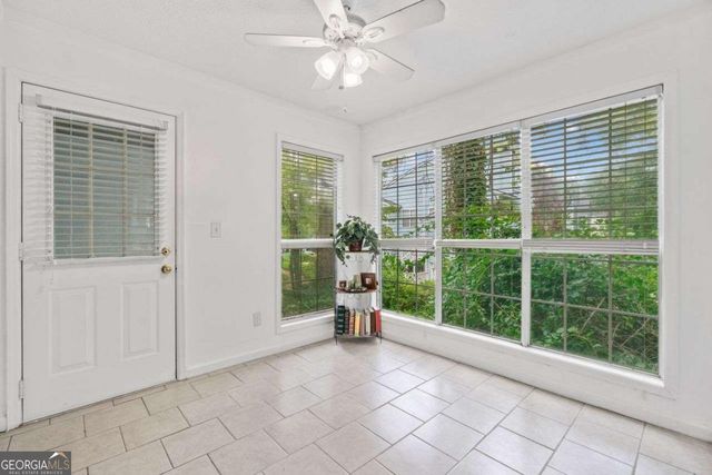 102 Glenleaf Drive, Peachtree Corners, GA 30092
