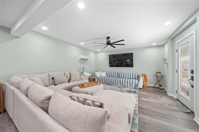 1582 Treasure Isle, Hot Springs, AR 71913