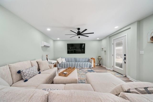 1582 Treasure Isle, Hot Springs, AR 71913