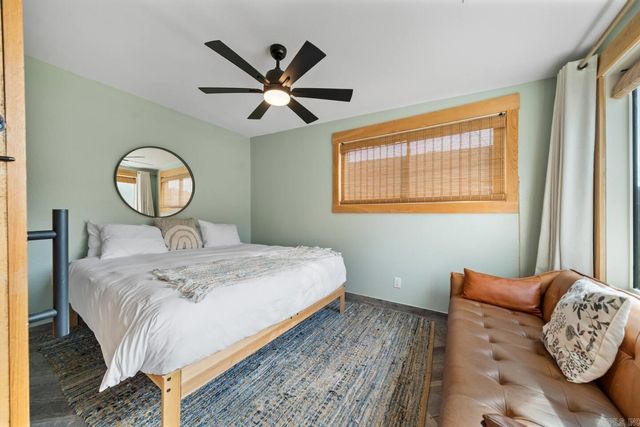 1582 Treasure Isle, Hot Springs, AR 71913